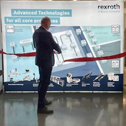 H Bosch 639b97641ecb8 H Bosch 639b97641ecb8