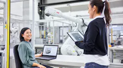 Abb Rs Cloud I