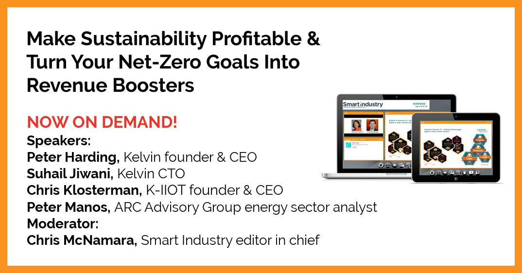 Dec 14 Webinar On Demand 639b3d0154cf7