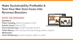 Dec 14 Webinar On Demand