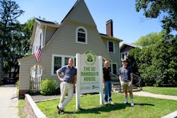 Emerson Purdue Nanogrid News Release Image 638f618794047 Emerson Purdue Nanogrid News Release Image 638f618794047