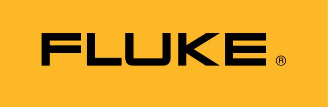 Fluke Logo 1 5 123 Nb