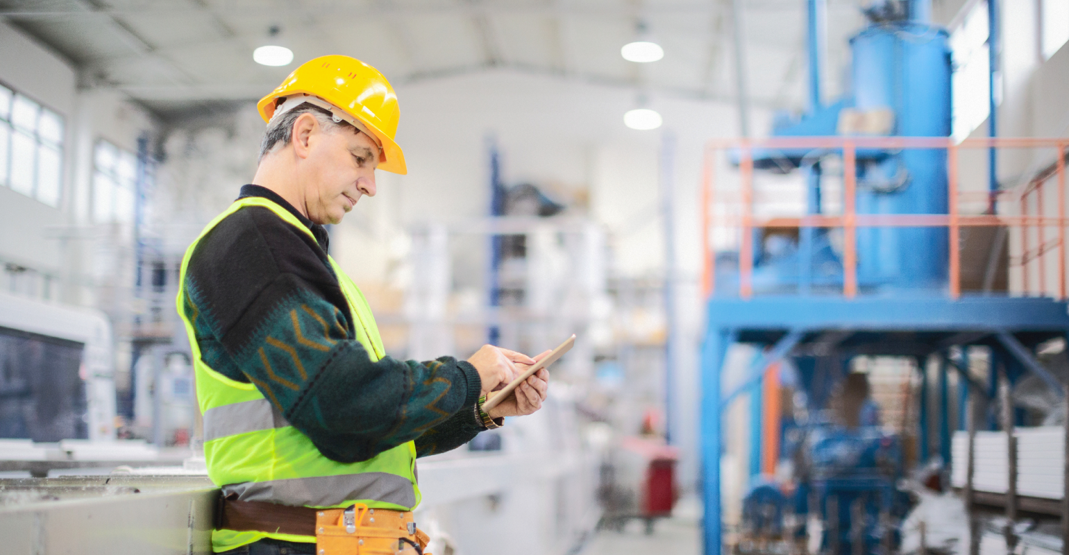 Featured Image 2 1 63938dbed3166