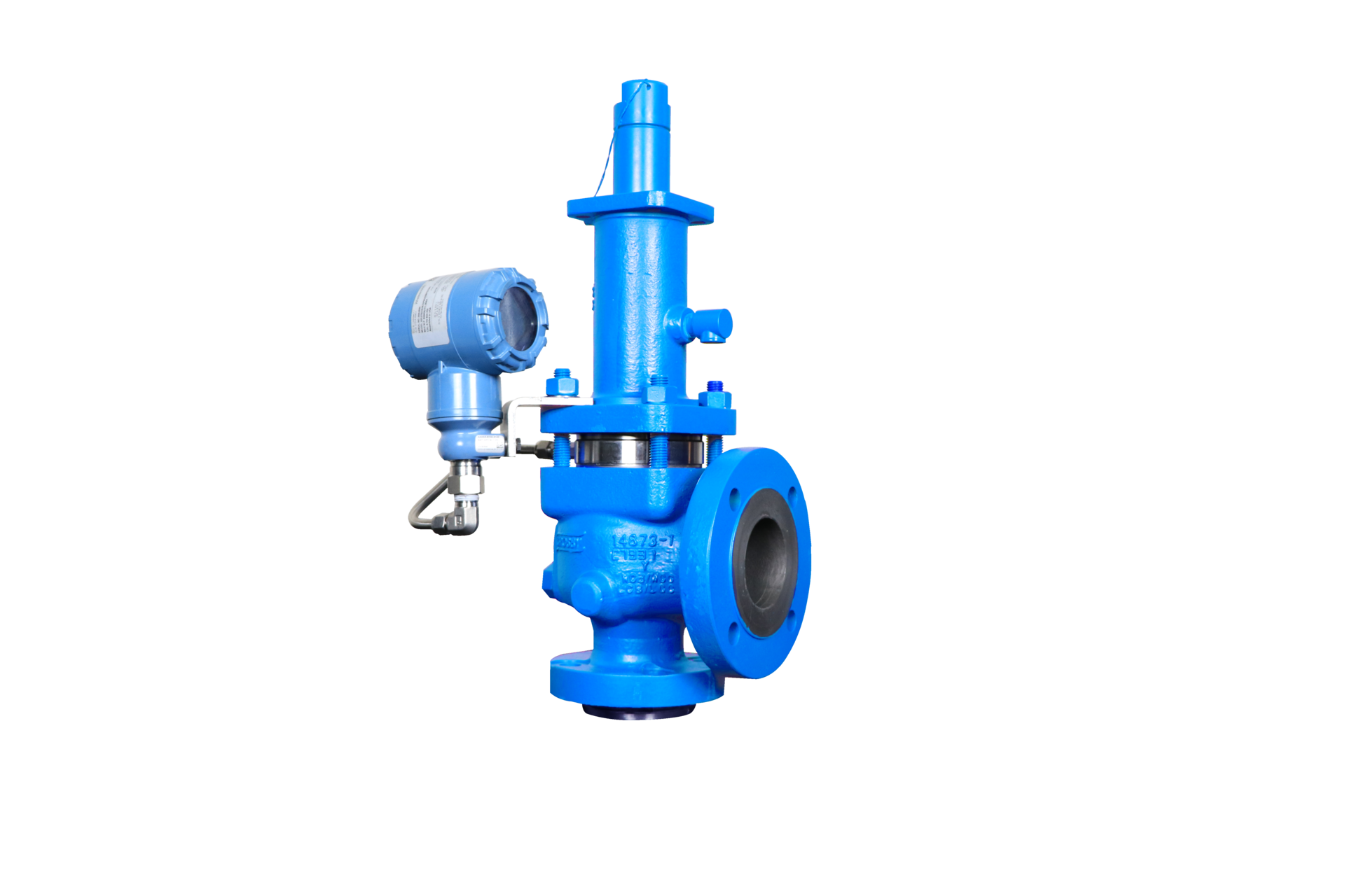 Final Control Prv Leak Detection News Release Crosby J Series Bellows Leak Detection 6398d576d9240