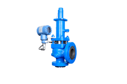 Final Control Prv Leak Detection News Release Crosby J Series Bellows Leak Detection 6398d576d9240 Final Control Prv Leak Detection News Release Crosby J Series Bellows Leak Detection 6398d576d9240