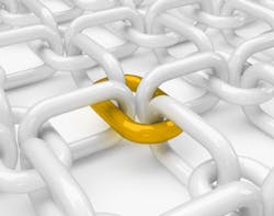 Fluke Cover 638e61876af48 Fluke Cover 638e61876af48