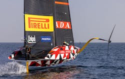 Siemens Luna Rossa Prada Pirelli 02 63989931dc394 Siemens Luna Rossa Prada Pirelli 02 63989931dc394