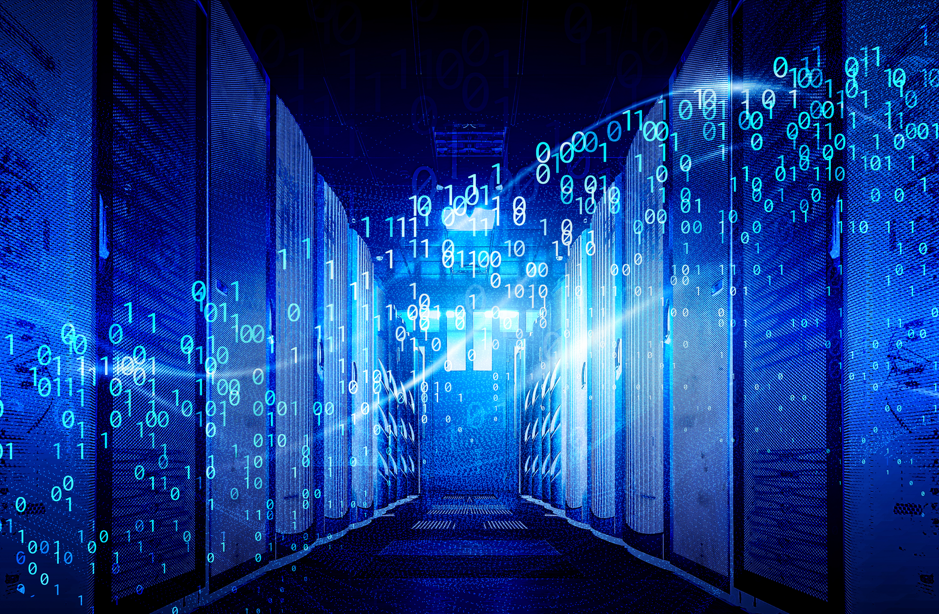 H Data Copy 639b432c91d36