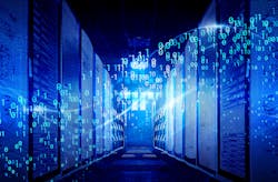 H Data Copy 639b432c91d36 H Data Copy 639b432c91d36