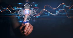 H Machine Learning 6390bcaacef2b H Machine Learning 6390bcaacef2b