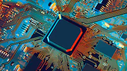 H Microchip