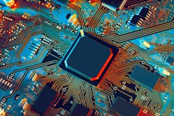 H Microchip 638a3f86e369b H Microchip 638a3f86e369b