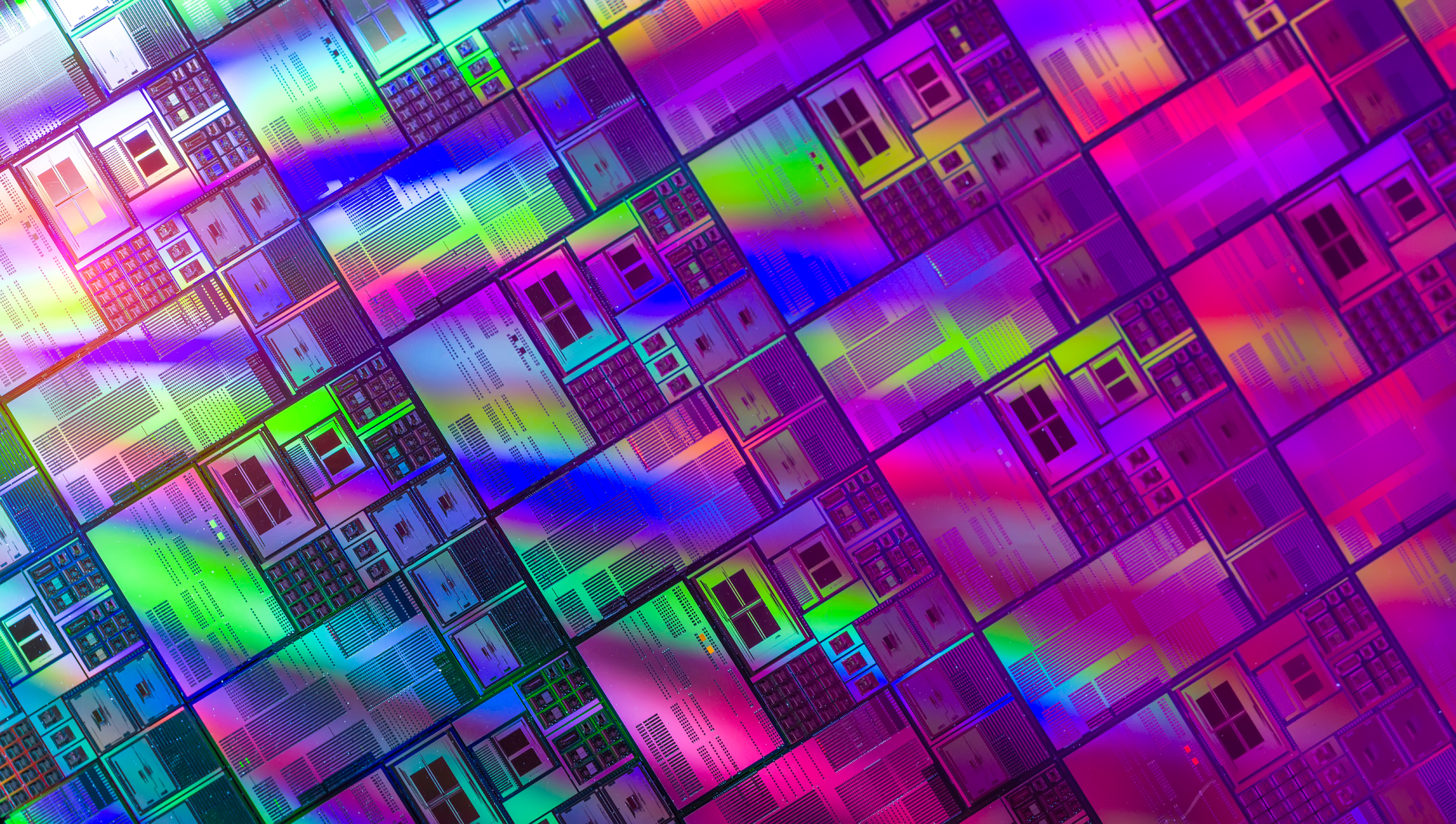 H Microchips 6392119a06b09