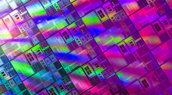 H Microchips