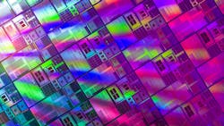 H Microchips 6392119a06b09 H Microchips 6392119a06b09