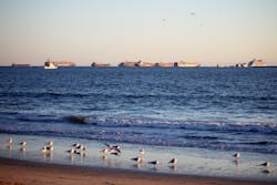 H Shipping 639a30a301134 H Shipping 639a30a301134