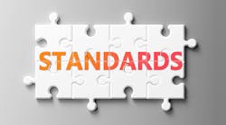 H Standards