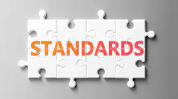 H Standards