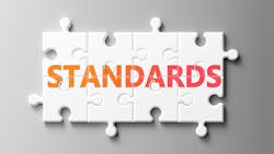 H Standards 638e61f82c0cf H Standards 638e61f82c0cf