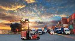 H Supply Chain