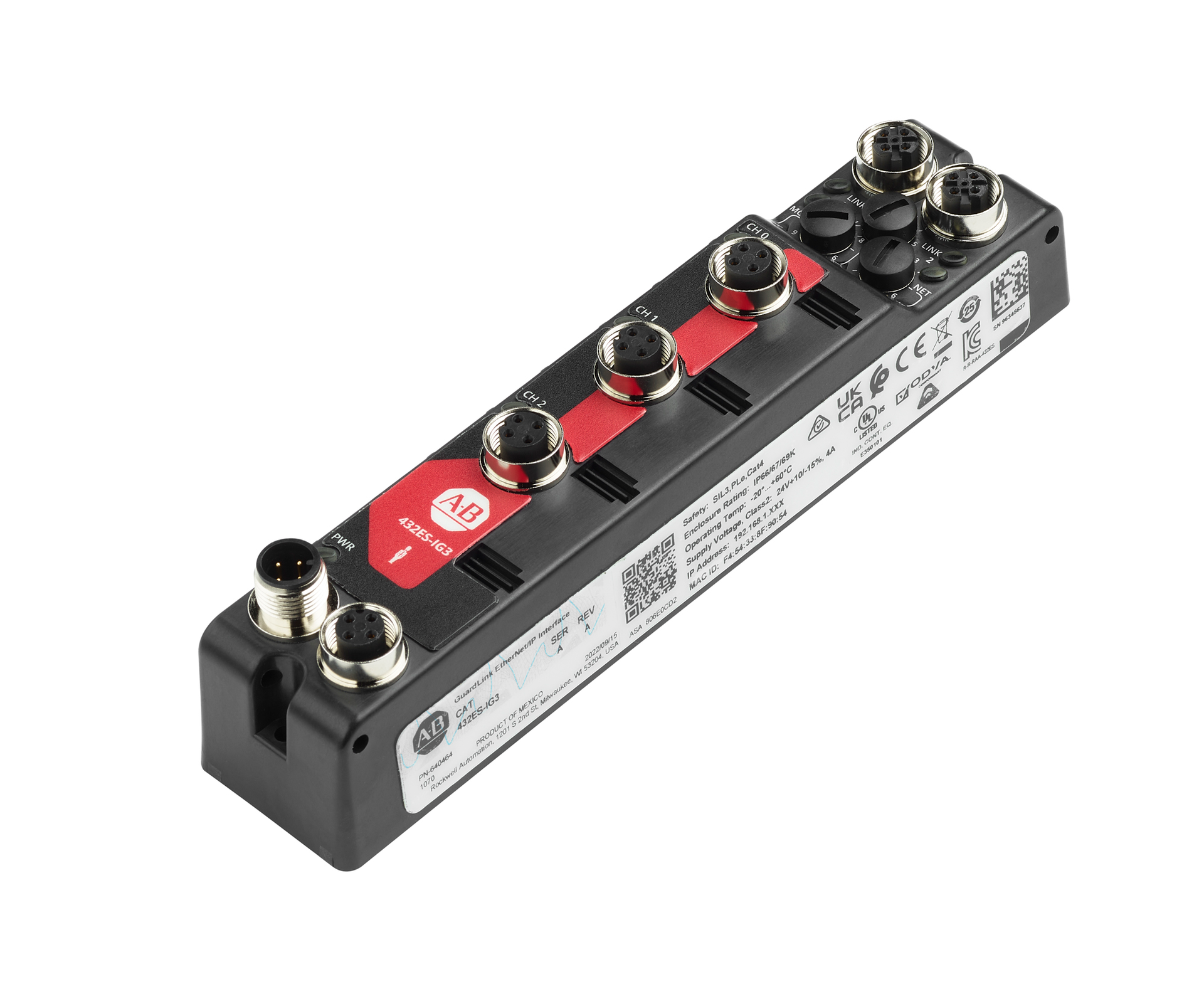 Ra Guardlink 638915a49e7c3