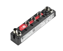 Ra Guardlink 638915a49e7c3 Ra Guardlink 638915a49e7c3