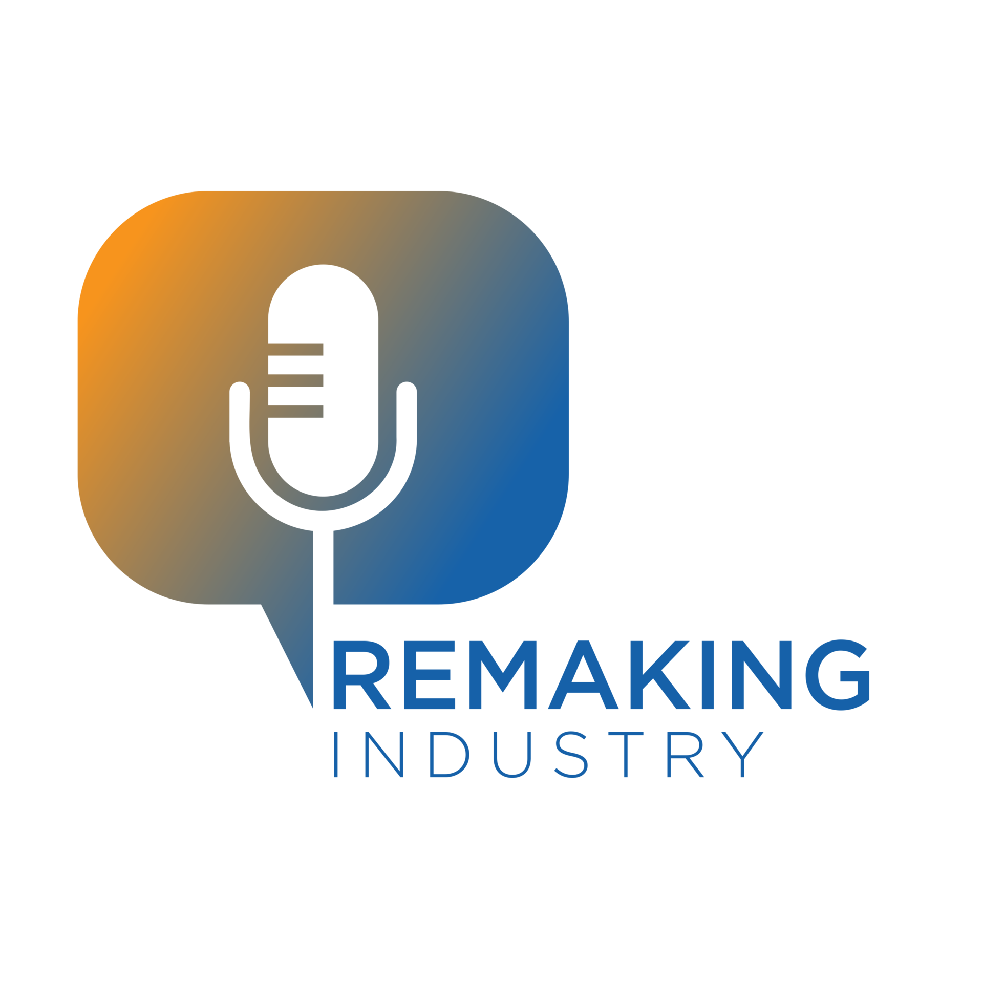 Si2009 Podcast Logo Transparent 3000x3000 Hi 63d7dacb86a0e