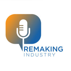 Si2009 Podcast Logo Transparent 3000x3000 Hi 63d7dacb86a0e Si2009 Podcast Logo Transparent 3000x3000 Hi 63d7dacb86a0e