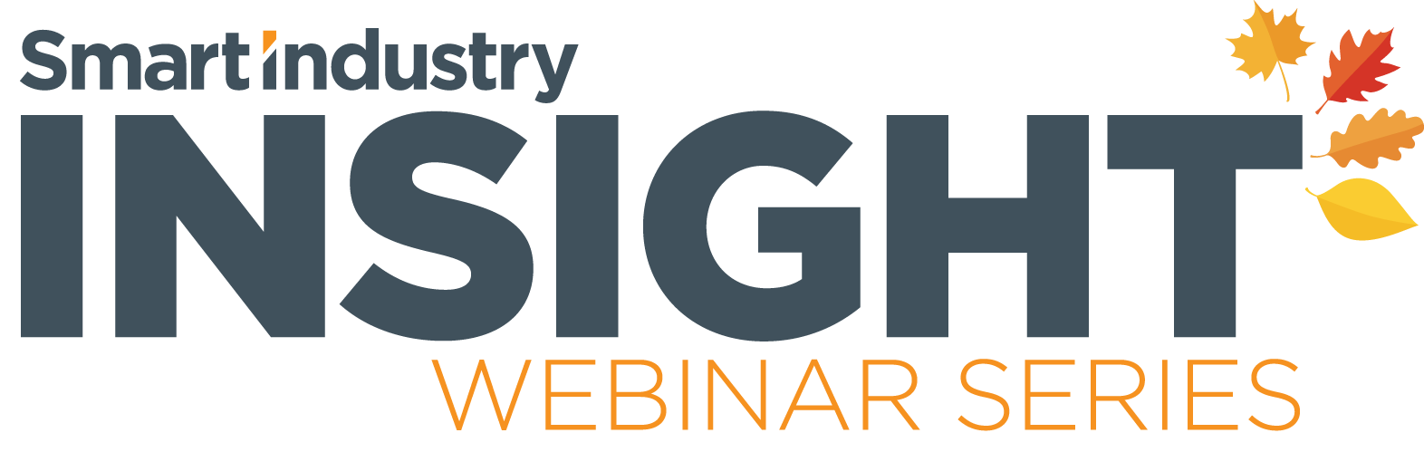 Fall Insight Logo 63cab1fbe90f4