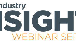 Fall Insight Logo