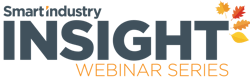 Fall Insight Logo 63cab1fbe90f4 Fall Insight Logo 63cab1fbe90f4