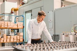 Manufacturing 2022 03 24 Getty Images 934891030 3000 0 72 Rgb 63b73e64008d3 Manufacturing 2022 03 24 Getty Images 934891030 3000 0 72 Rgb 63b73e64008d3