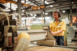 Manufacturing 2022 03 24 Getty Images 942206078 3000 0 72 Rgb 63b73ce542a7d Manufacturing 2022 03 24 Getty Images 942206078 3000 0 72 Rgb 63b73ce542a7d