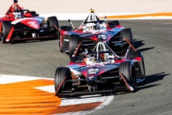 Optimax1 63bd7f604eb31 Optimax1 63bd7f604eb31