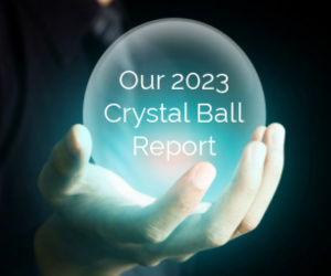 Rectangle Ad Crystal Ball Report 2023 63d2ef3500c36
