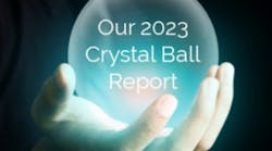 Rectangle Ad Crystal Ball Report 2023