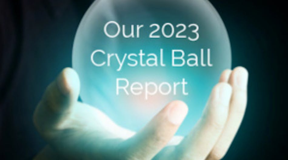 Rectangle Ad Crystal Ball Report 2023