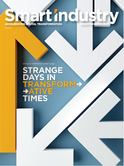 Smart Industry 2022 Q4 cover image Smart Industry 2022 Q4 cover image
