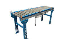 Ultimation Industries 24 V Mdr