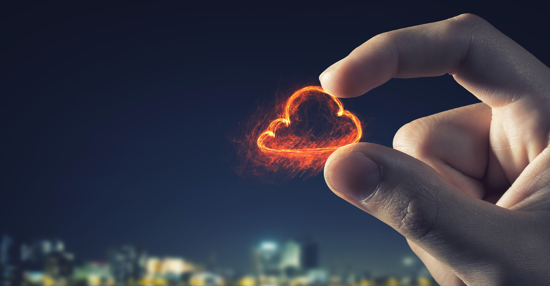 H Cloud Computing Red 63c03fd77e590