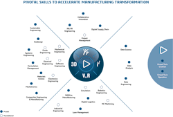 H Dassault 63cffad7b50c0 H Dassault 63cffad7b50c0