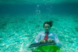 H Deep Dive 63b5d4e506f30 H Deep Dive 63b5d4e506f30