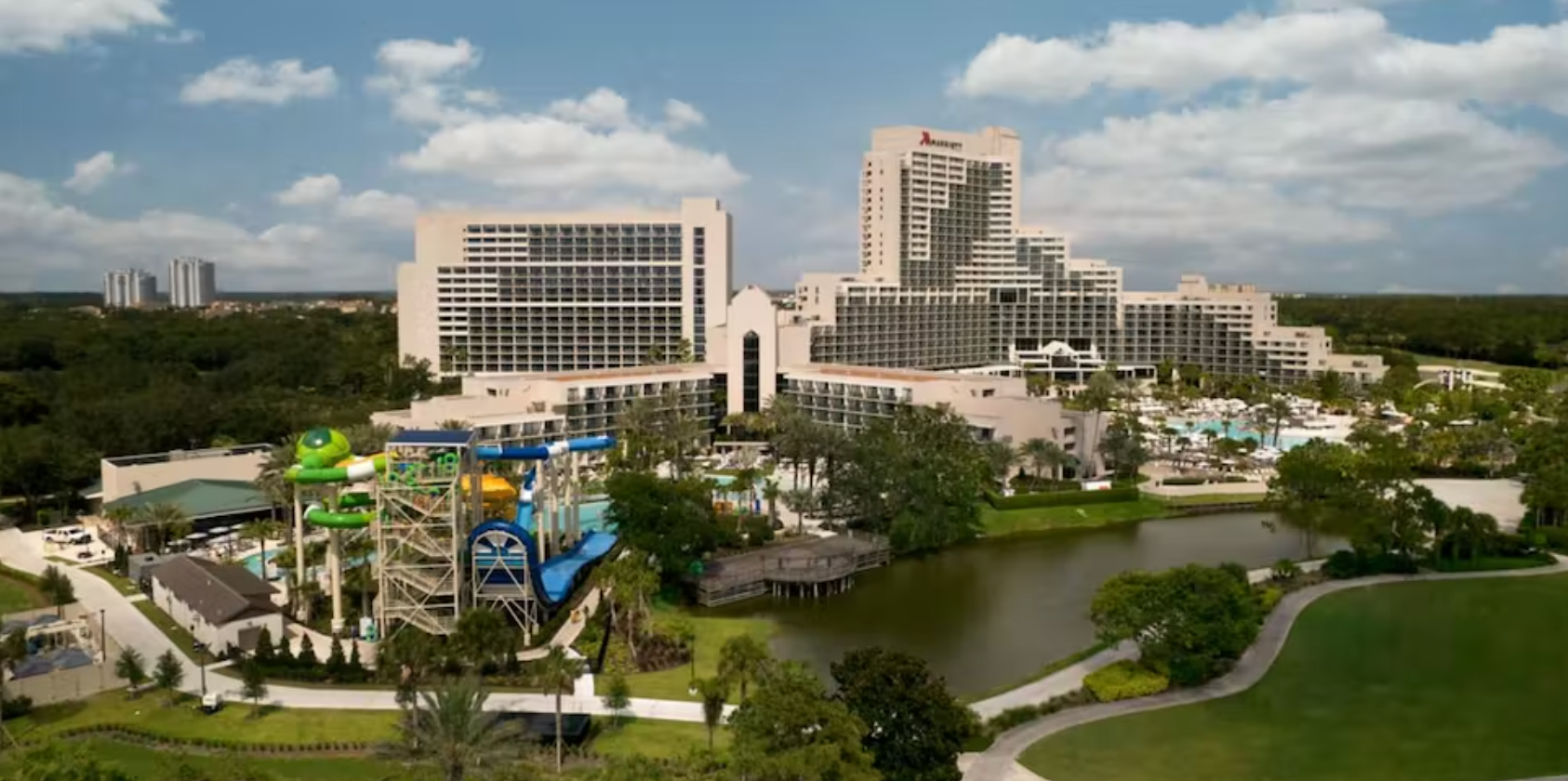 H Florida Good 63caab6e4b817