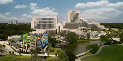 H Florida Good 63caab6e4b817 H Florida Good 63caab6e4b817