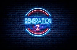 H Gen Z 63d40a404cb84 H Gen Z 63d40a404cb84