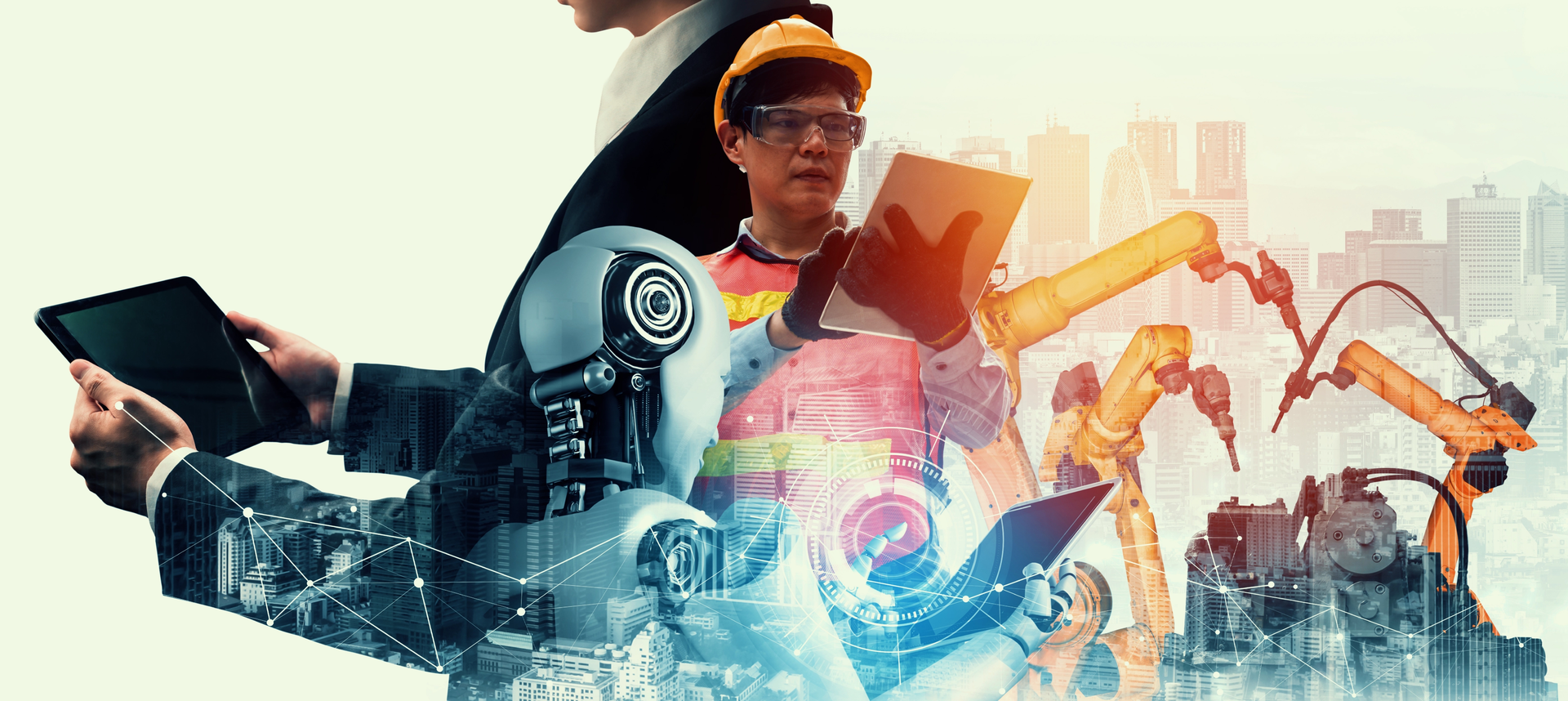 H Human 63d423a155f19