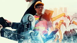 H Human