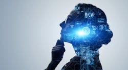 H Information 63c6cad50a857 H Information 63c6cad50a857