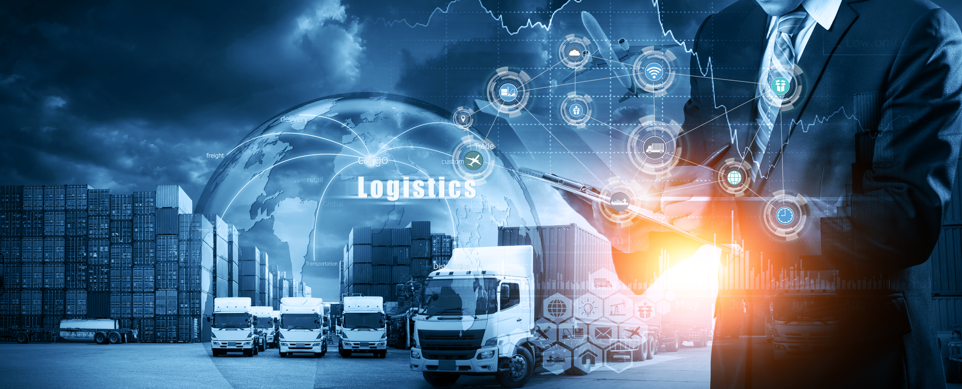 H Logistics