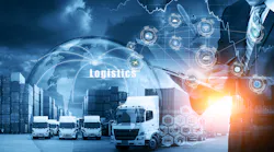 H Logistics